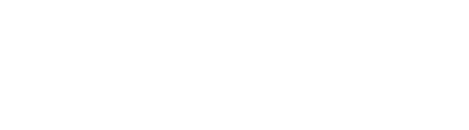 Innovation Agency UK logo