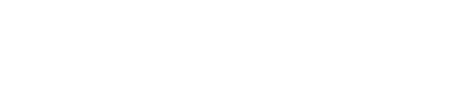 NHS Clinical Entrepreneur logo