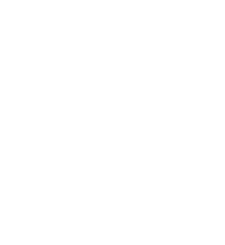Climate Hub UK logo